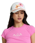 Billabong Women's Caps