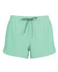 Salt Life Women's Wanderlust Fit Aquatrunks