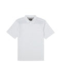 Quiksilver Open Stock Alpha Men Centinela Button Down SS