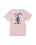 Quiksilver Florida Skull Tail Men's SST