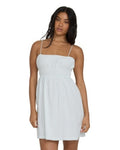 Billabong Feel The Breeze Womens Mini Dress