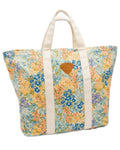 Billabong Poppins Playa Bag