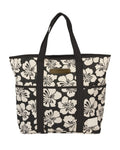 Billabong Holiday Moon Tote