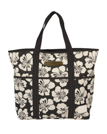 Billabong Holiday Moon Tote