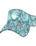 Salt Life Caps/Hats and Visors