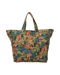 Billabong Poppins Playa Bag