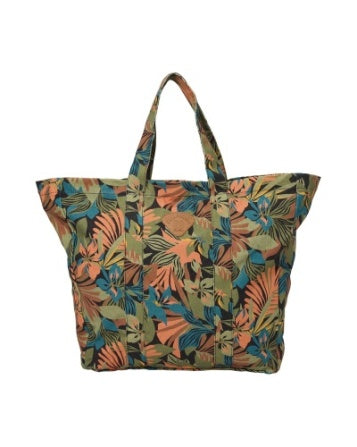 Billabong Poppins Playa Bag