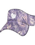 Salt Life Caps/Hats and Visors