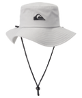Quiksilver Bushmaster Men's Bucket Hat