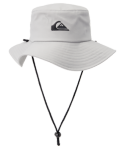 Quiksilver Bushmaster Men's Bucket Hat