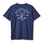 Quiksilver Men's Eagle USA SST