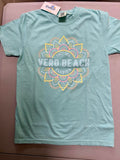 Sherry Mandala Vero Beach SST