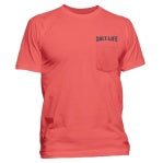 Salt Life Weekend Forecast Mens SST