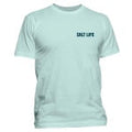 Salt Life Men's Live above or Below SST