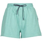 Salt Life Women Juno Shorts