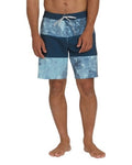 Billabong Tribong LT Mens Boardshorts