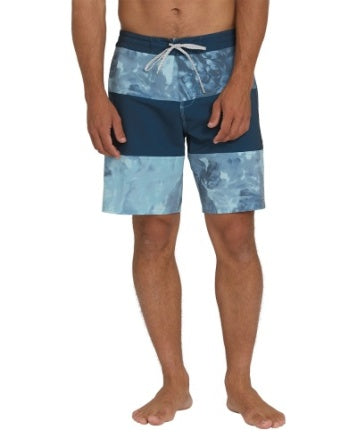 Billabong Tribong LT Mens Boardshorts