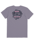Quiksilver Storm Front Mens SST
