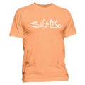 Salt Life Men's Signature SST