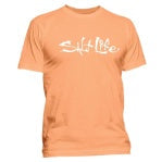 Salt Life Men's Signature SST