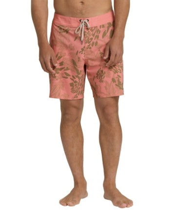 Billabong Men's Good Times Pro Boardshort