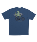 Quiksilver DA OG QMTO Mens SST