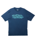 Quiksilver Mens Schools Out