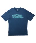 Quiksilver Mens Schools Out
