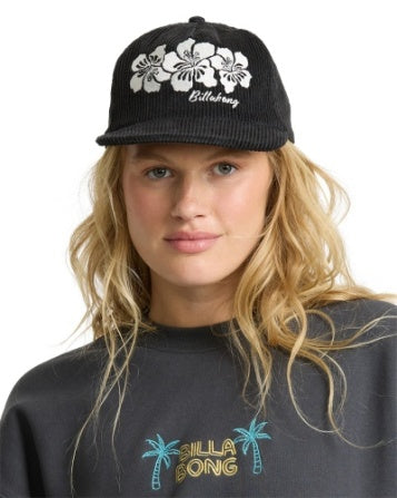 Billabong Womens Caps/Hats