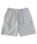 Quiksilver Mens Last Light Shorts