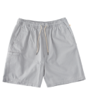 Quiksilver Mens Last Light Shorts