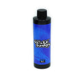 Sticky Bumps Wax Remover 8oz