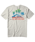 Quiksilver Pastime Paradise SST
