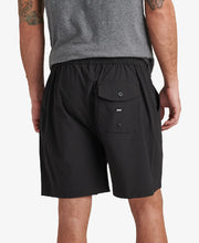 Load image into Gallery viewer, Reef Men&#39;s Jackson Elastic Waist Shorts
