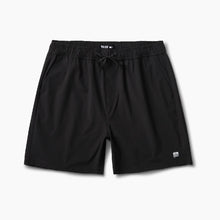 Load image into Gallery viewer, Reef Men&#39;s Jackson Elastic Waist Shorts
