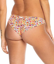 Load image into Gallery viewer, Roxy PT Beach Classics Bikini Bottoms
