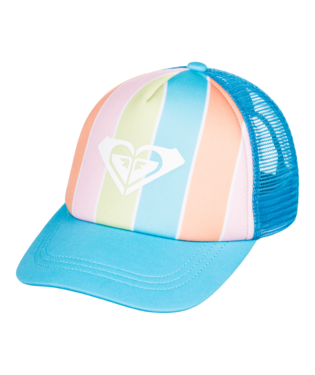 Roxy Girls Hats