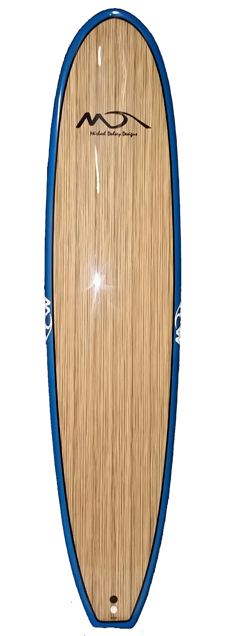 Surfboard hardtop online