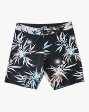 Load image into Gallery viewer, Billabong Sundays Pro Little Kids/Youth Boys Shorts

