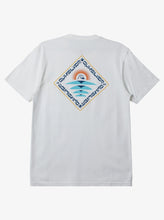 Load image into Gallery viewer, Quiksilver Clearview SS T-Shirt

